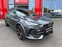 CUPRA Formentor 1.4 e-Hybrid VZ Copper Edition