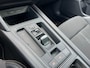 CUPRA Formentor 1.4 e-Hybrid VZ Copper Edition