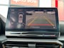 CUPRA Formentor 1.4 e-Hybrid VZ Copper Edition