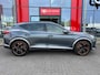 CUPRA Formentor 1.4 e-Hybrid VZ Copper Edition