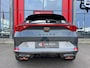 CUPRA Formentor 1.4 e-Hybrid VZ Copper Edition