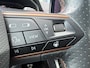 CUPRA Formentor 1.4 e-Hybrid VZ Copper Edition