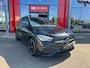 Mercedes-Benz GLA 250 e Business Solution AMG Limited