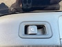 Mercedes-Benz GLA 250 e Business Solution AMG Limited