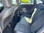 Mercedes-Benz GLA 250 e Business Solution AMG Limited