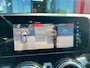 Mercedes-Benz GLA 250 e Business Solution AMG Limited