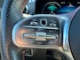 Mercedes-Benz GLA 250 e Business Solution AMG Limited