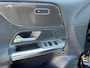 Mercedes-Benz GLA 250 e Business Solution AMG Limited