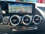 Mercedes-Benz GLA 250 e Business Solution AMG Limited