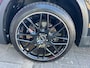 Mercedes-Benz GLA 250 e Business Solution AMG Limited