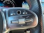 Mercedes-Benz GLA 250 e Business Solution AMG Limited