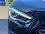 Mercedes-Benz GLA 250 e Business Solution AMG Limited