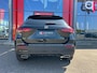 Mercedes-Benz GLA 250 e Business Solution AMG Limited