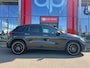 Mercedes-Benz GLA 250 e Business Solution AMG Limited