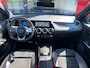 Mercedes-Benz GLA 250 e Business Solution AMG Limited