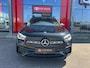 Mercedes-Benz GLA 250 e Business Solution AMG Limited