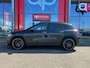 Mercedes-Benz GLA 250 e Business Solution AMG Limited