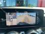 Mercedes-Benz GLA 250 e Business Solution AMG Limited