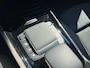 Mercedes-Benz GLA 250 e Business Solution AMG Limited