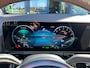Mercedes-Benz GLA 250 e Business Solution AMG Limited