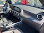 Mercedes-Benz GLA 250 e Business Solution AMG Limited