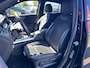 Mercedes-Benz GLA 250 e Business Solution AMG Limited