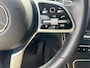 Mercedes-Benz GLC GLC 300e 4Matic Luchtvering/Memory
