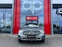 Mercedes-Benz GLC GLC 300e 4Matic Luchtvering/Memory