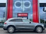 Mercedes-Benz GLC GLC 300e 4Matic Luchtvering/Memory
