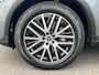 Mercedes-Benz GLC GLC 300e 4Matic Luchtvering/Memory