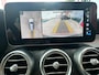 Mercedes-Benz GLC GLC 300e 4Matic Luchtvering/Memory