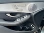 Mercedes-Benz GLC GLC 300e 4Matic Luchtvering/Memory
