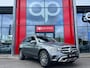 Mercedes-Benz GLC GLC 300e 4Matic Luchtvering/Memory