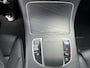 Mercedes-Benz GLC GLC 300e 4Matic Luchtvering/Memory