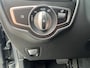 Mercedes-Benz GLC GLC 300e 4Matic Luchtvering/Memory