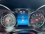 Mercedes-Benz GLC GLC 300e 4Matic Luchtvering/Memory