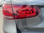 Mercedes-Benz GLC GLC 300e 4Matic Luchtvering/Memory