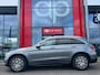 Mercedes-Benz GLC GLC 300e 4Matic Luchtvering/Memory