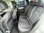 Mercedes-Benz GLC GLC 300e 4Matic Luchtvering/Memory