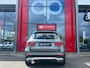 Mercedes-Benz GLC GLC 300e 4Matic Luchtvering/Memory