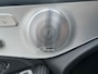 Mercedes-Benz GLC GLC 300e 4Matic Luchtvering/Memory