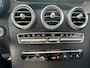 Mercedes-Benz GLC GLC 300e 4Matic Luchtvering/Memory