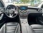 Mercedes-Benz GLC GLC 300e 4Matic Luchtvering/Memory
