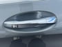Mercedes-Benz GLC GLC 300e 4Matic Luchtvering/Memory