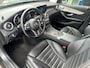 Mercedes-Benz GLC GLC 300e 4Matic Luchtvering/Memory