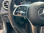Mercedes-Benz GLC GLC 300e 4Matic Luchtvering/Memory
