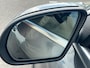 Mercedes-Benz GLC GLC 300e 4Matic Luchtvering/Memory