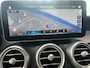 Mercedes-Benz GLC GLC 300e 4Matic Luchtvering/Memory