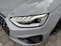 Audi A4 Avant 35 TFSI Launch edition Sport-S-Line / Panorama dak/ Trekhaak