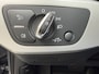 Audi A4 Avant 35 TFSI Launch edition Sport-S-Line / Panorama dak/ Trekhaak